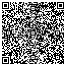 QR code with Elliotts Snow Plowing contacts