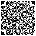 QR code with David S Eddy Architect contacts