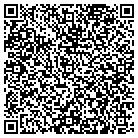 QR code with El Campo Chamber of Commerce contacts