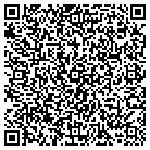 QR code with Deep South Fab & Machine Shop contacts