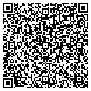 QR code with David S Miller contacts