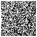 QR code with David Varnish contacts