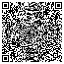 QR code with Francis W Carroll LLC Ea contacts