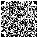 QR code with David W Kilgore contacts