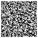 QR code with Executive Services contacts