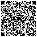 QR code with Africanaolcom contacts