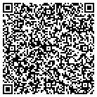 QR code with Rubinsak James R MD contacts