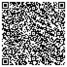 QR code with David W Moore Architect contacts