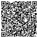 QR code with Field Grove contacts