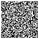 QR code with Davis Brian contacts