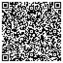 QR code with Frank Zigman contacts