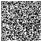 QR code with El Paso Hispanic Chamber Of Commerce Educational Development Foundation contacts