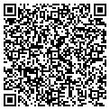 QR code with Amore John R contacts