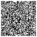 QR code with Fry Snow Removal Cindyfry contacts