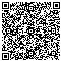 QR code with Db Arch Inc contacts