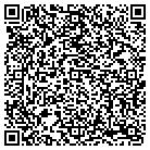 QR code with Dixie Fried Machining contacts