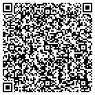 QR code with Fusselman S Snowplowing contacts