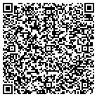 QR code with Dixie Machine & Fabrication CO contacts