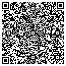 QR code with Dcm Architects contacts
