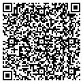 QR code with Ruth A Geldart contacts