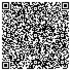 QR code with First Source Mrtg Solutions contacts