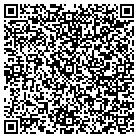 QR code with Gold N Touch Landscaping Inc contacts