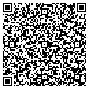 QR code with Major Funding Corp contacts