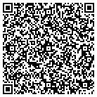 QR code with Dixie Performance Machine contacts