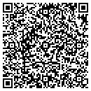 QR code with Beach & Bay Press contacts