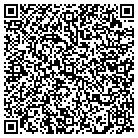 QR code with Danny's Gutter Cleaning Service contacts