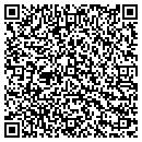 QR code with Deborah Holland Architects contacts
