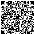 QR code with Saba Jihan Md contacts