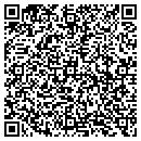QR code with Gregory L Traylor contacts