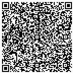 QR code with De Cossy Edwin William Architect contacts