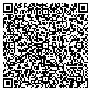 QR code with Sack Stanley MD contacts
