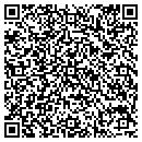 QR code with US Post Office contacts