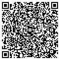 QR code with Mrs Funding contacts