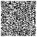 QR code with Doraville Custom Machine Services Inc contacts