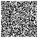 QR code with Drillers Machine & Mfg contacts