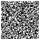 QR code with Floydada Chamber Of Commerce contacts