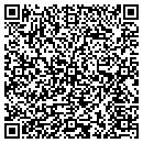 QR code with Dennis Davey Inc contacts