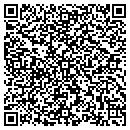 QR code with High Line Snow Removal contacts