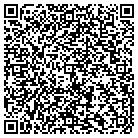 QR code with Newtown Center Pediatrics contacts