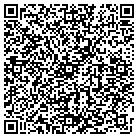 QR code with Bennett's News Distribution contacts