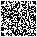 QR code with Design 27 Architecture & contacts
