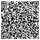 QR code with Berkeley Monthly Inc contacts