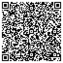QR code with Design Alliance contacts