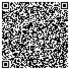 QR code with Oakland Funding Sources contacts