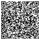 QR code with Design Associates contacts