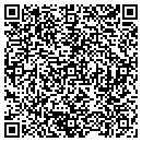 QR code with Hughes Snowplowing contacts
